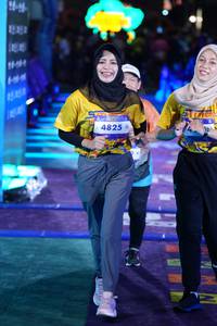 BIB: 4825
                            <button type="button" onclick="openModal(26261587)" class="btn btn-primary btn-sm float-right btn-popup" data-toggle="modal" data-target=".modal-high-quality">
                        <i class="fas fa-shopping-cart"></i> Add to Cart
                    </button>
                                            <button type="button" onclick="isThisMe(26261587, true)" class="btn btn-success btn-sm float-right btn-popup btn-isme hidden" data-toggle="tooltip" data-placement="bottom" title="นี่คือรูปของคุณใช่ไหม คลิกที่นี่เพื่อเอาเข้าอัลบั้ม">
                        <i class="fas fa-plus"></i> Add to album
                    </button>
                    <button type="button" onclick="isThisMe(26261587, false)" class="btn btn-warning btn-sm float-right btn-popup btn-isnotme hidden">
                        <i class="fas fa-ban"></i> Remove from album
                    </button>